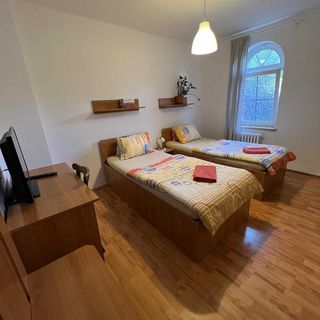 Penzion Relax Kadaň (2)