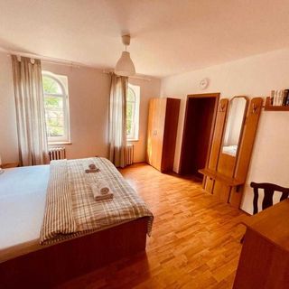 Penzion Relax Kadaň (4)