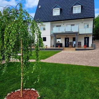 Bella Apartman Gyenesdiás (2)