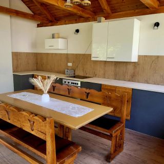 Bella Apartman Gyenesdiás (5)