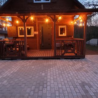 Kolej na Sudety Leszczyniec (3)