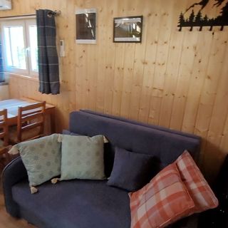 Kolej na Sudety Leszczyniec (4)