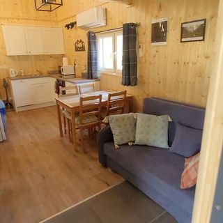 Kolej na Sudety Leszczyniec (5)