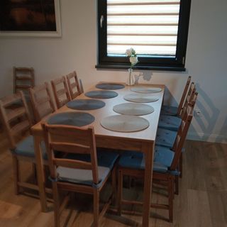 Apartamenty Dzika Orlica Mostowice (3)