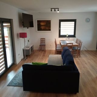 Apartamenty Dzika Orlica Mostowice (2)