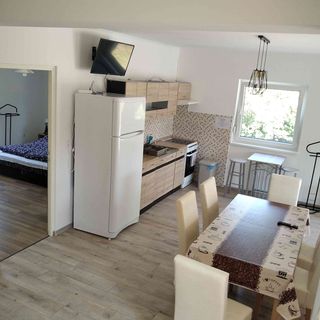 Tímea Vendégház Szarvas (5)