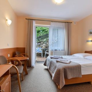 Willa U Jerzego Karpacz (3)