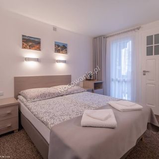 Willa U Jerzego Karpacz (4)