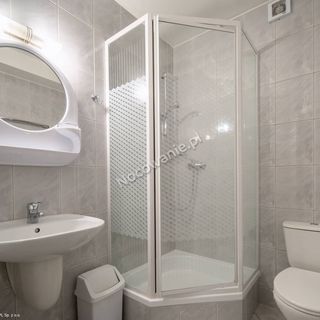 Willa U Jerzego Karpacz (5)