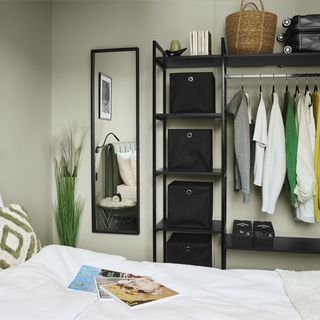 SmartApart Óbuda (3)