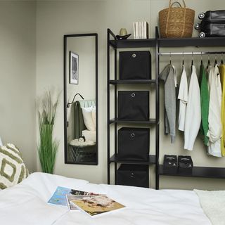 SmartApart Óbuda (3)