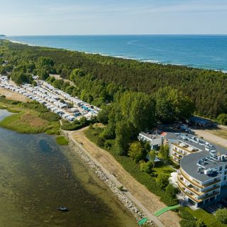 Hotel Meridian Chałupy (4)