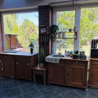 Vadvirág Apartmanház Gyomaendrőd (5)