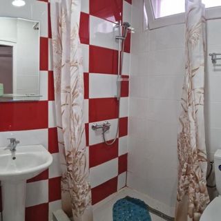 Casa Roko Sfântu Gheorghe (4)