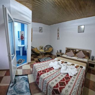 Casa Roko Sfântu Gheorghe (5)