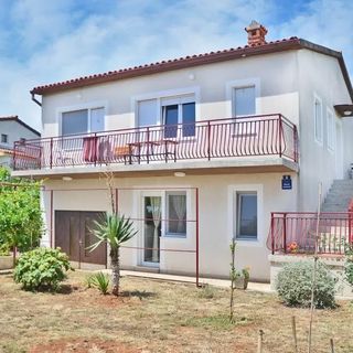 Casa Marigo Banjole (4)