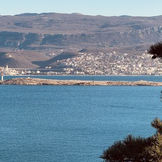 Apartments Ivo P. with Sea View Silo (5)