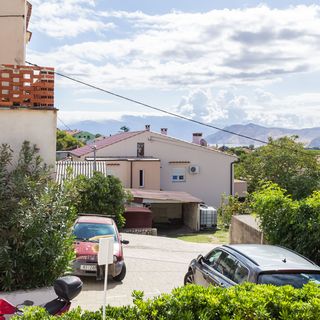 Apartment Sepat Baska (3)