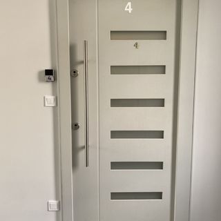 Modern Élet Apartman Budapest (3)