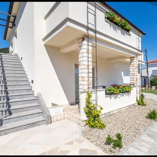 Apartment Aurora Baška (4)