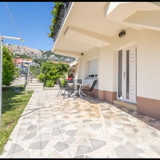 Apartment Aurora Baška (5)