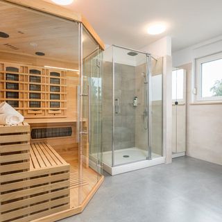 Villa Grande TD Pula (2)