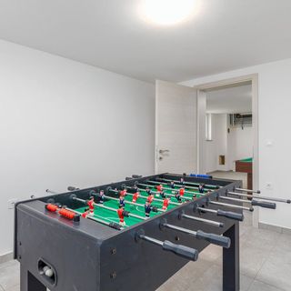 Villa Grande TD Pula (3)