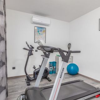 Villa Grande TD Pula (4)