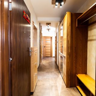 Apartament Maestria Red 488 Polanica -Zdrój (3)