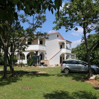 Apartment Tena Silo (4)