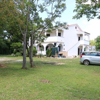 Apartment Tena Silo (3)