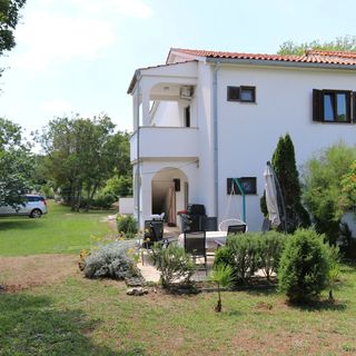 Apartment Tena Silo (5)