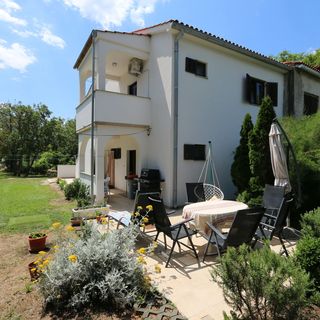 Apartment Tena Silo (4)