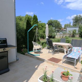 Apartment Tena Silo (2)