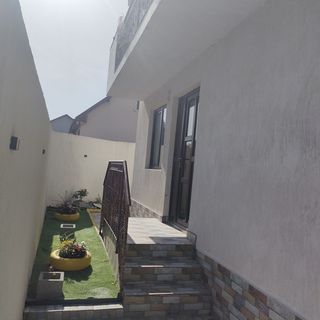 Casa Zen Năvodari (2)