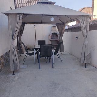 Casa Zen Năvodari (3)