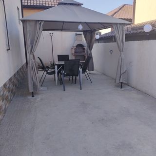 Casa Zen Năvodari (4)