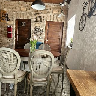 Amália Bisztró és Vendégház Pusztafalu (4)