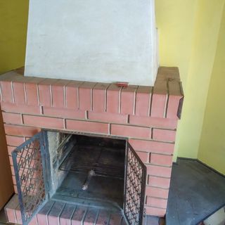 Bodzás Vendégház - Pipacs u.9. Kiskunmajsa (3)