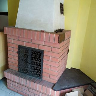 Bodzás Vendégház - Pipacs u.9. Kiskunmajsa (4)