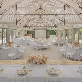 Sárzó Naturalhouse Apartments Szany (2)