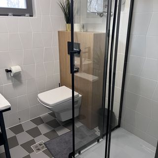 Sárzó Naturalhouse Apartments Szany (3)