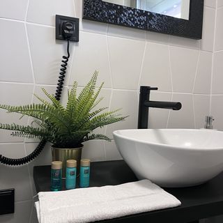 Sárzó Naturalhouse Apartments Szany (4)