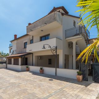 Apartment Premium Residence Radovan Nr. 3 Porec (5)