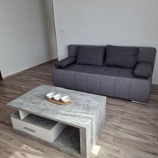 Napsugár Vendégház Cák (2)