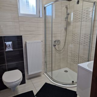 Napsugár Vendégház Cák (3)