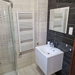 Napsugár Vendégház Cák (4)