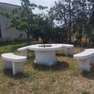 Napkelte Vendégház 2 Szeged (5)