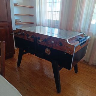 Napkelte Vendégház 2 Szeged (4)