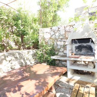 Apartment and Room Stanka Baska (4)